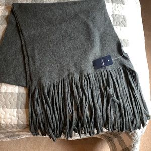 Lucky Brand Accessories Scarf